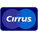 Cirrus-icon