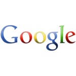 png-clipart-google-icons-google-small-four-assorted-color-logo-screenshot-thumbnail-removebg-preview